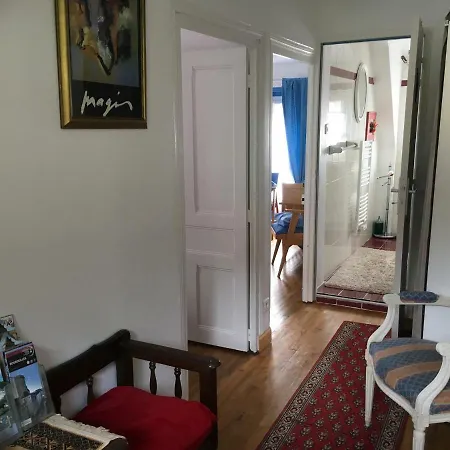 Apartment Les Jardins De Jacinthe Sarlat